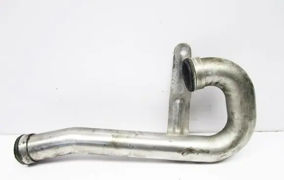 Nissan Qashqai EGR valve line/pipe/hose 506623