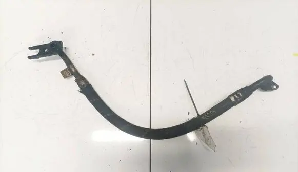 Renault Espace III Air conditioning (A/C) pipe/hose 00196025311
