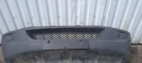 Mercedes-Benz Sprinter W906 Front bumper A0008850024