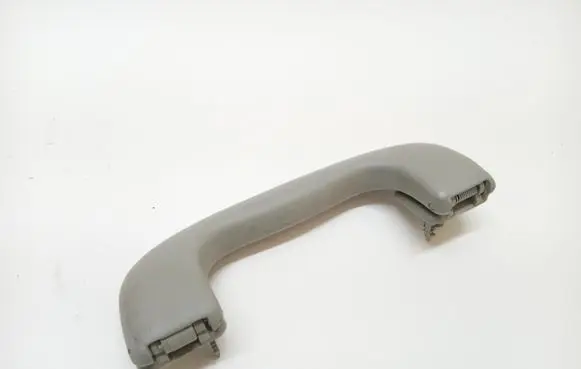 Opel Astra J Front interior roof grab handle 5354925