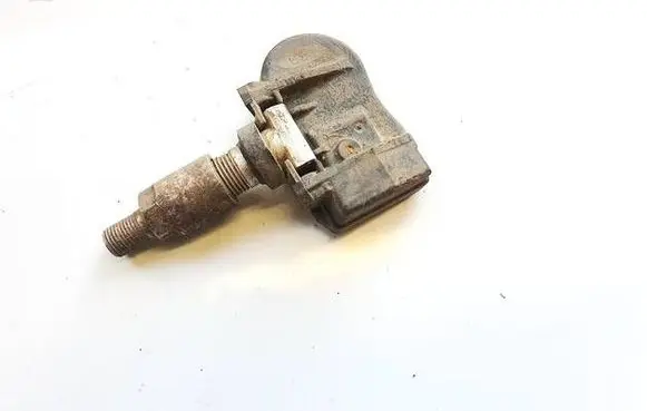 Suzuki Vitara (LY) Tire pressure sensor 56029527aa 5wy8548