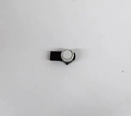 Tesla Model 3 Parking PDC sensor 112750311C