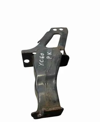 Volvo XC60 Front bumper shock/impact absorber 30760140