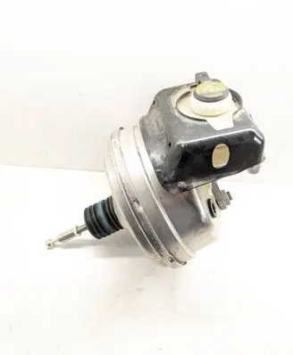 Audi A6 S6 C7 4G Brake booster 4G1612103H
