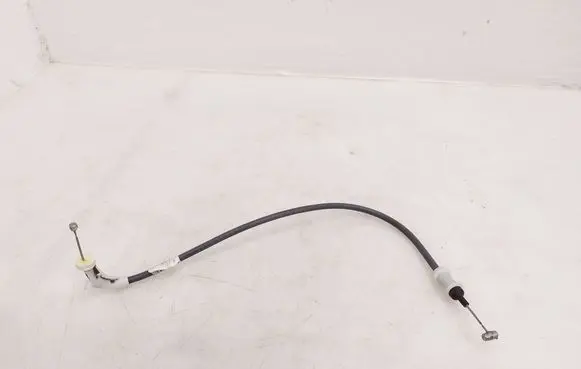 Citroen Berlingo Front door cable line 191228A