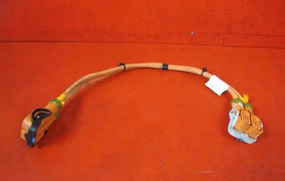 Citroen DS5 High voltage cable 9674881180