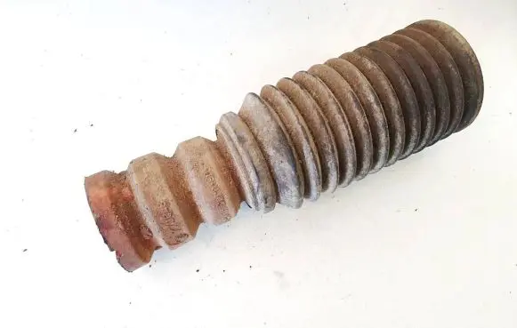 Audi A4 S4 B5 8D Front shock absorber dust cover boot 770055 770048