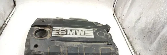 BMW 3 E92 E93 Engine cover (trim)