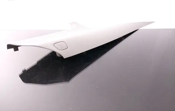 Volvo S60 (C) pillar trim 13042