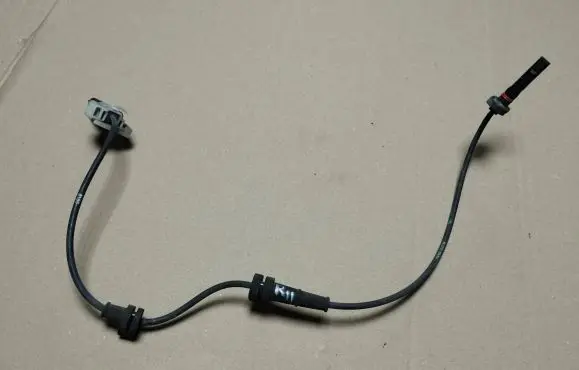 Honda Accord ABS rear brake sensor 210753494