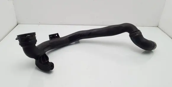 Volkswagen Touran I Intercooler hose/pipe 3C0145840C