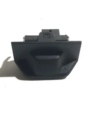 Audi Q7 4L Sun solar sensor 4L0907539B 010207