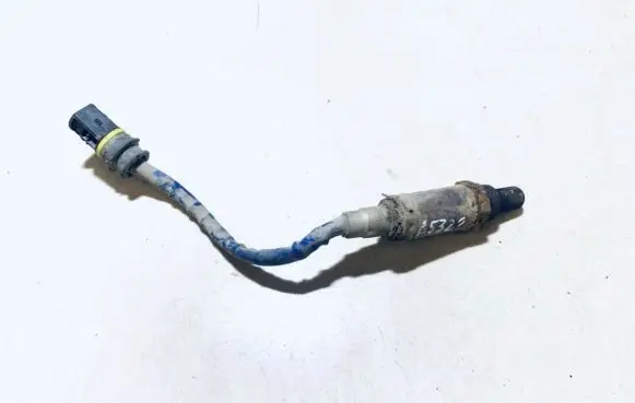Mercedes-Benz ML W163 Lambda probe sensor 0015402817 000398t176