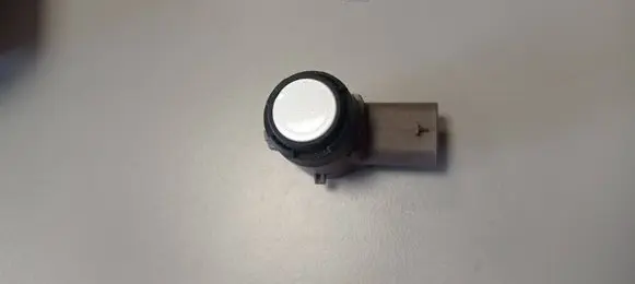 Tesla Model Y Parking PDC sensor 252500111E KAT0A9D0A1