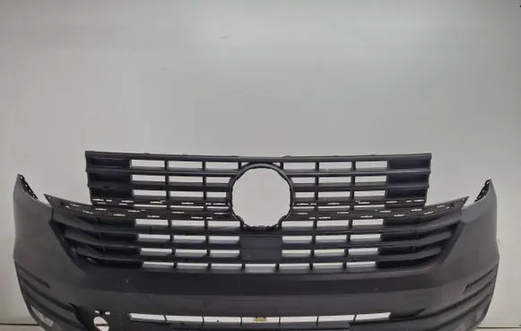 Volkswagen Multivan T6 Front bumper 8LA807221