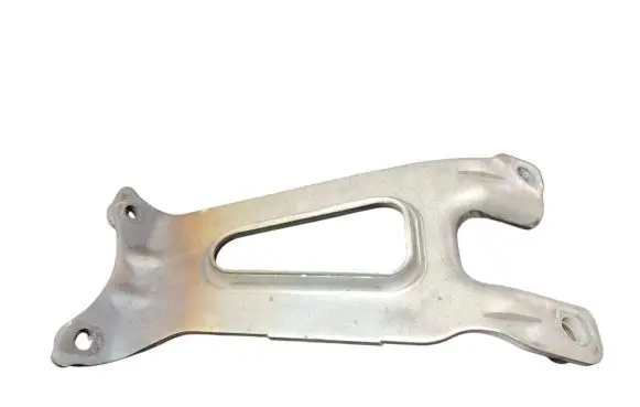 Opel Insignia A Muffler mount bracket/holder 12650097