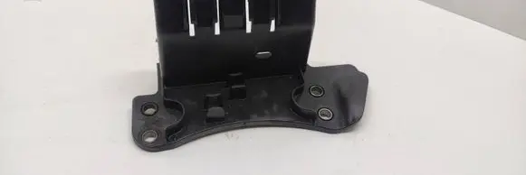Peugeot 308 Other engine bay part 9805235980