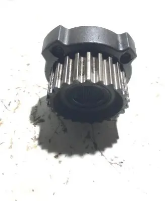Volvo XC60 Crankshaft gear 30777171