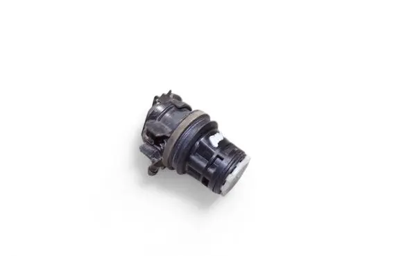 Lexus IS 220D-250-350 Windscreen/windshield washer pump 8533060180