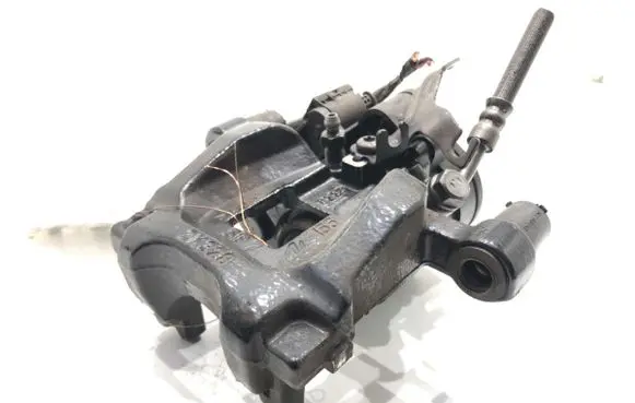 Land Rover Range Rover Evoque L551 Rear brake caliper M8DM2K328DA