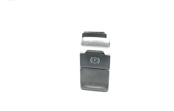 Audi A4 S4 B8 8K Hand parking brake switch 8K1927225B 8K1927223 29868