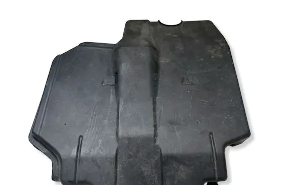 Mercedes-Benz Vito Viano W447 Engine cover (trim) 