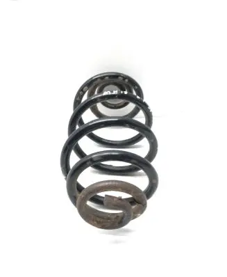 Volkswagen PASSAT B5 Rear coil spring