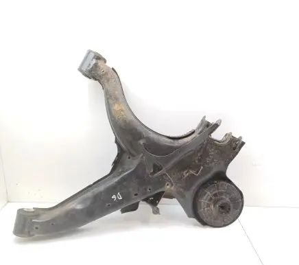 Mercedes-Benz Vito Viano W447 Rear upper control arm/wishbone
