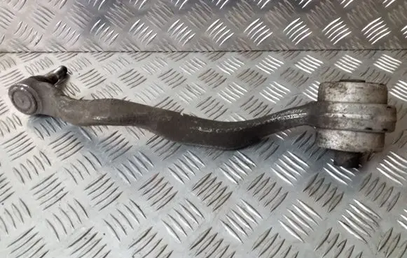BMW 1 F20 F21 Front lower control arm/wishbone 6855743