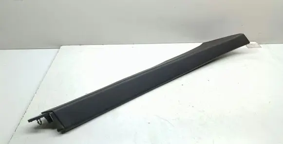 Renault Espace V (RFC) Other interior part 769174222R
