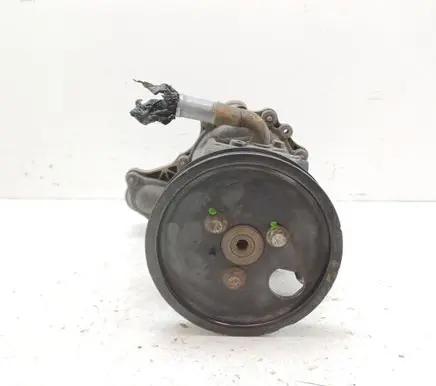 Ford Transit Power steering pump 6C1Q8K500AF