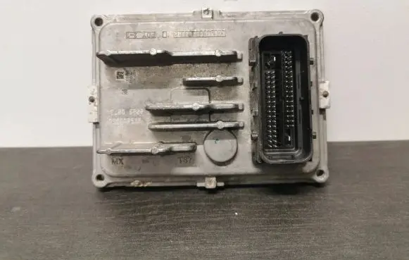 Cadillac ATS Gearbox control unit/module 24279191