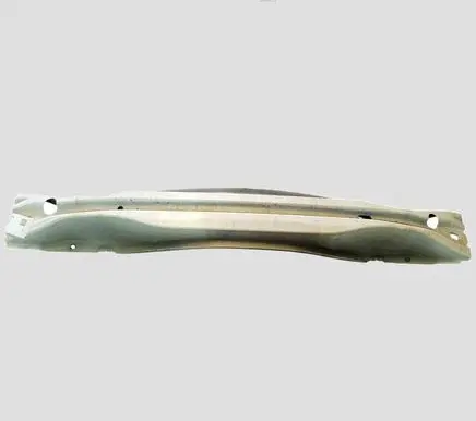 Volvo V60 Rear bumper cross member 31278835