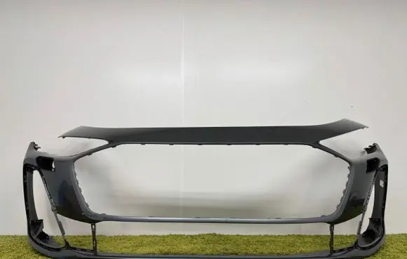 Audi A5 Front bumper 8b3807437a