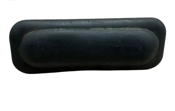 Citroen DS3 Tailgate/trunk/boot exterior handle