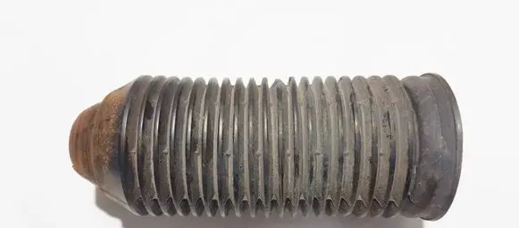 Skoda Octavia Mk1 (1U) Front shock absorber dust cover boot 357413175a