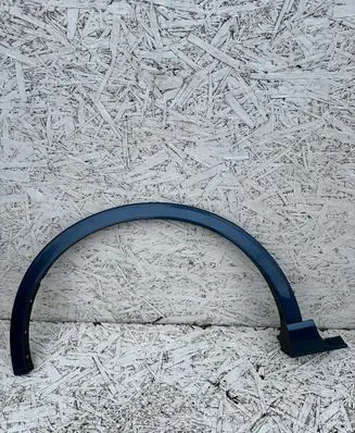Ford Kuga III Front arch trim 
