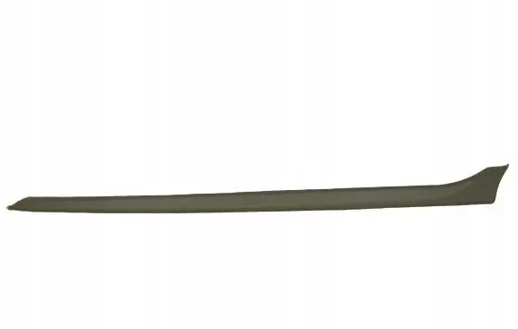 Hyundai i10 Sill i10MSDesign