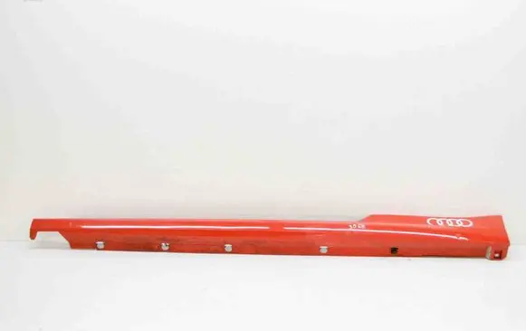 Audi A1 Sill 8X3071693