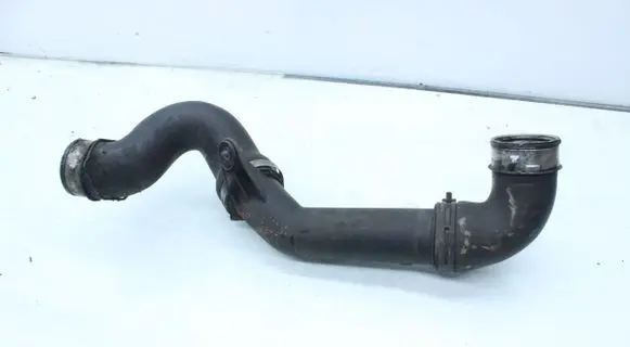 Seat Altea XL Intercooler hose/pipe 3C0145770B