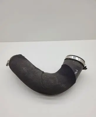 Audi A6 S6 C7 4G Intercooler hose/pipe 4G0145709AC