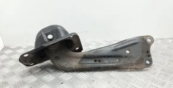 Audi A3 S3 8V Rear upper control arm/wishbone 5Q0505225C 1K0501475