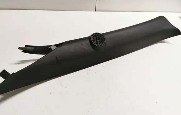 Ford Mustang VI (A) pillar trim
