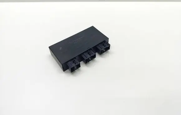 BMW 5 E60 E61 Parking PDC control unit/module 6954007 66216954007