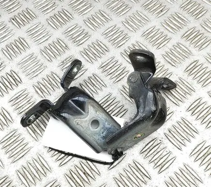 KIA Sportage Front door hinges set 793102E000