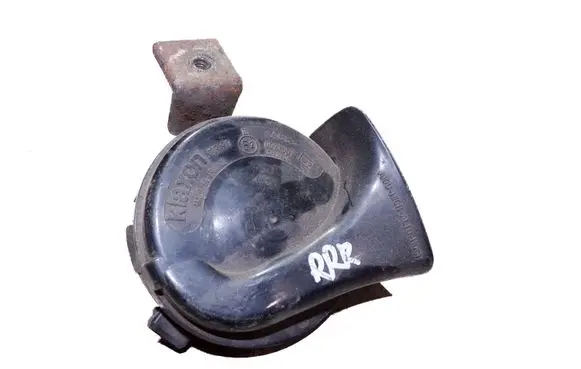 Volvo S80 Horn signal 0091001