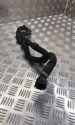 Audi A5 8T 8F Engine coolant pipe/hose