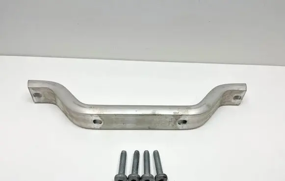 Mercedes-Benz SL R231 Other body part A2316190022 2316190022