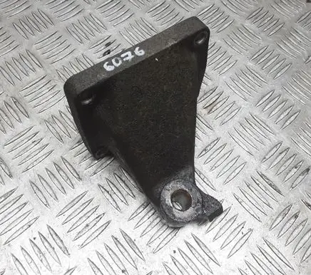 SsangYong Rexton Engine mounting bracket A6622234204