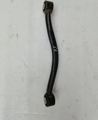 Dodge Durango Rear control arm